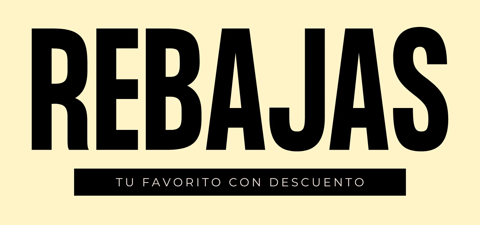 Arquitectura hecha joya exclusiva