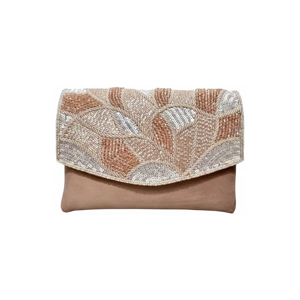 BOLSOS DESTACADOS