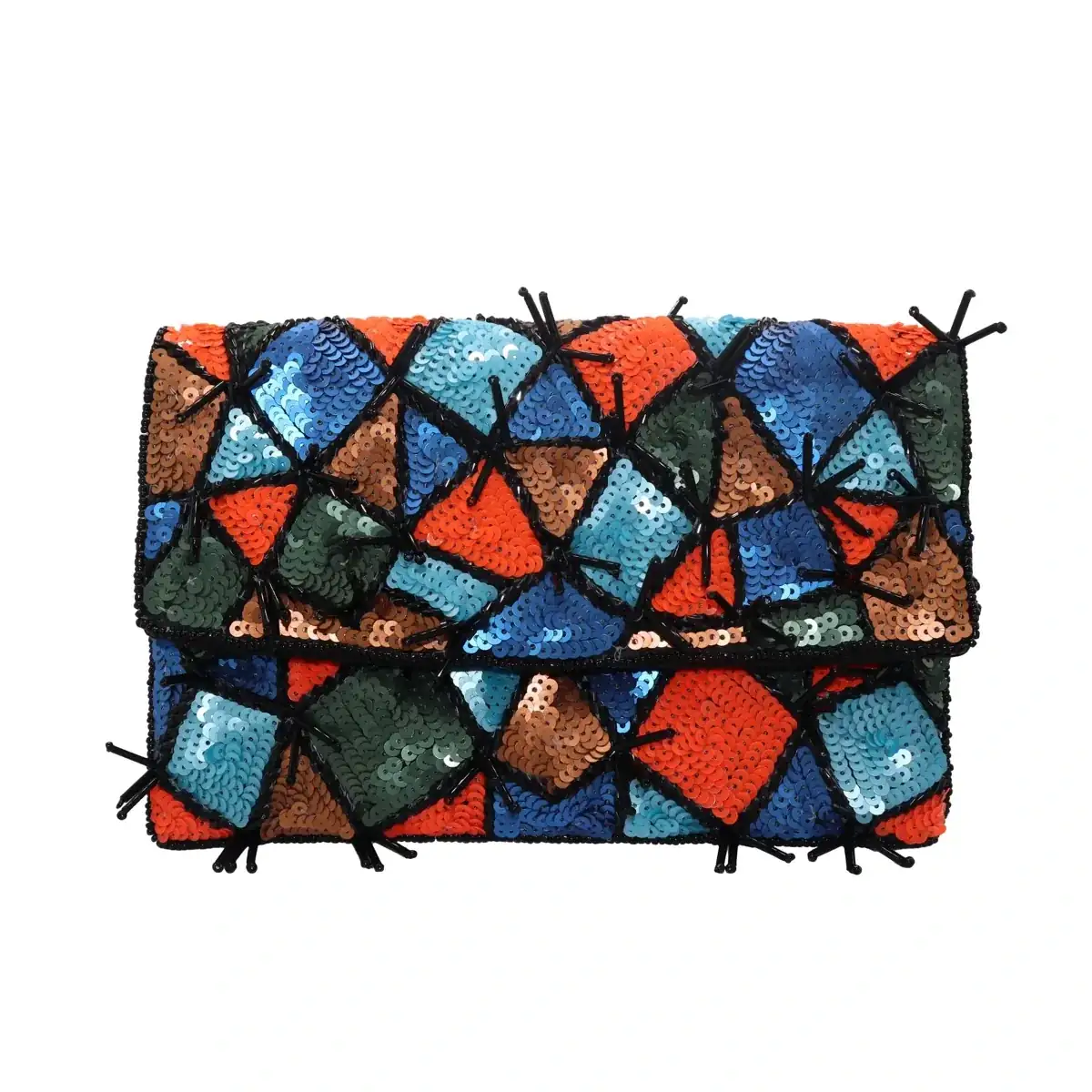 Miniatura 1