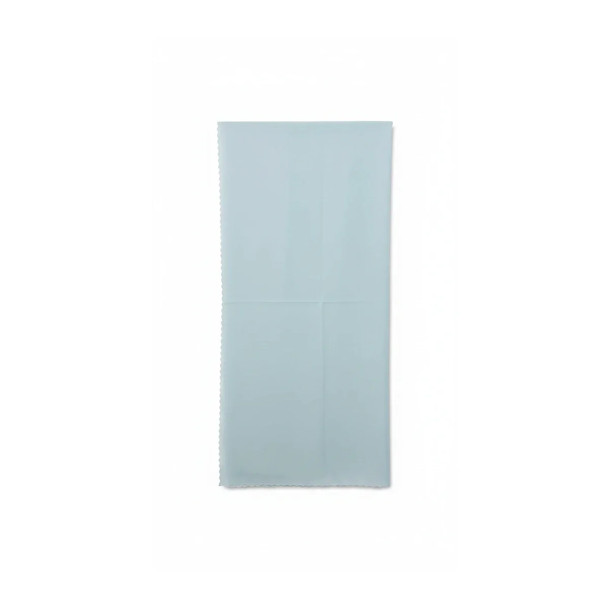 Productos no en oferta - aplica puntos