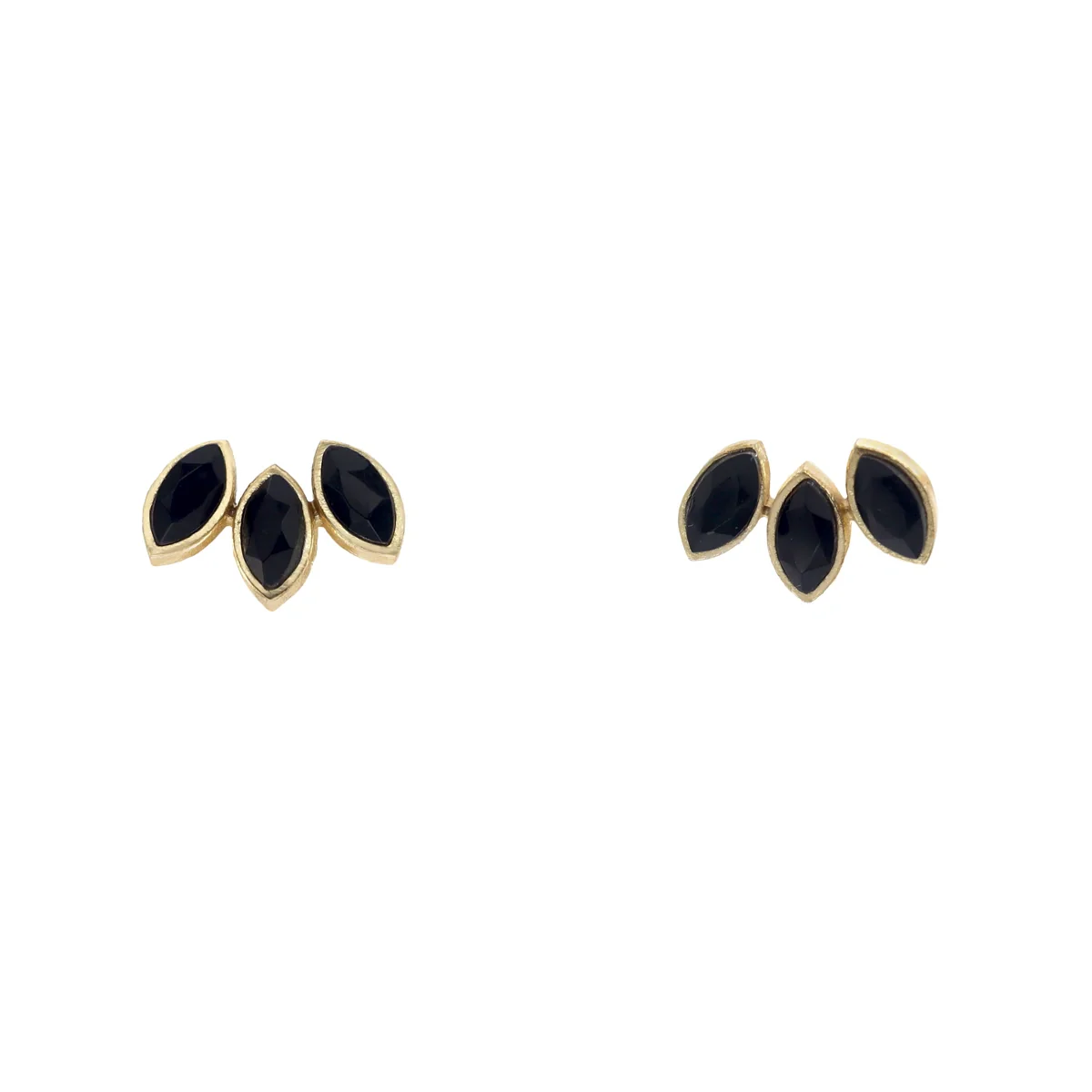 Oferta 35€